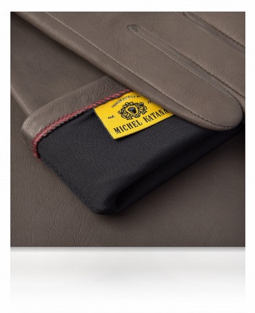 Перчатки Женские i.K81-ARI_27/FRIGATE